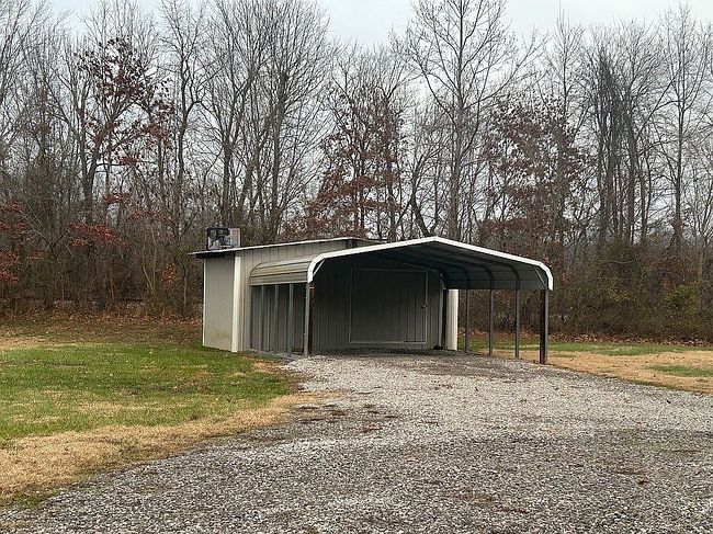 Image of 2341 Baptist Hill Rd