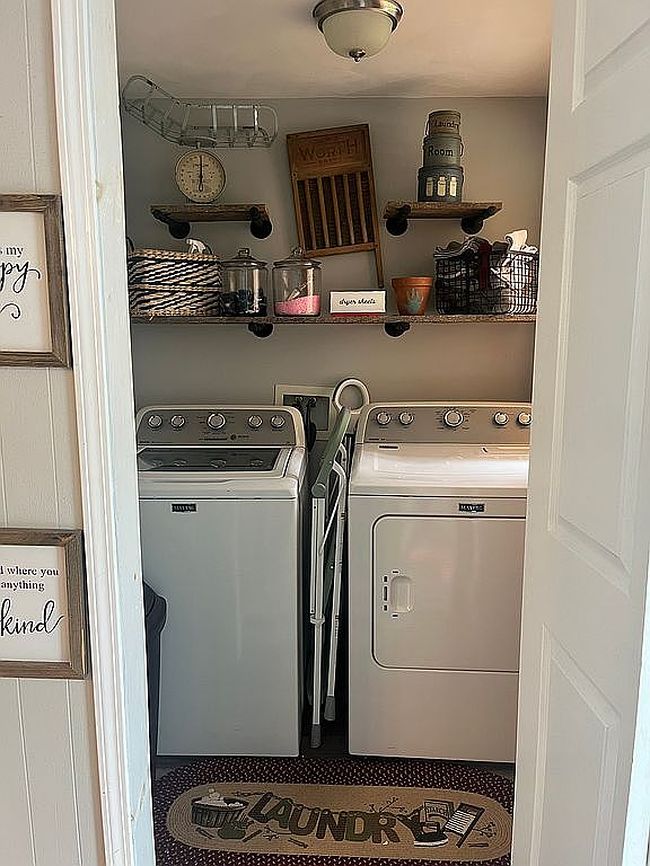 Photo of 28 Wardwell St, Adams, NY