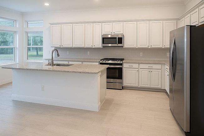 Image of 23540 Red Juniper Ln