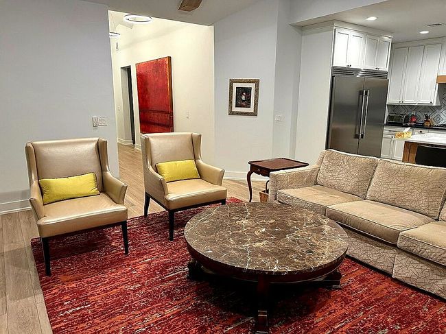 Photo of 1105 W 86th St S