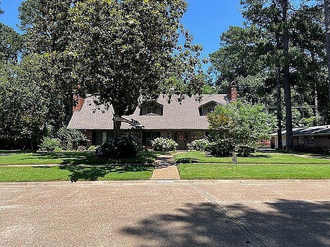 Image of 8347 E Wilderness Way