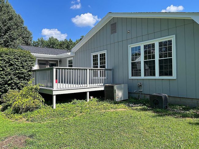Photo of 1401 Chestnut St, Greenville, IL