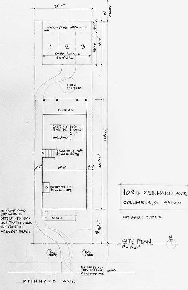 Image of 1024-1028 Reinhard Ave