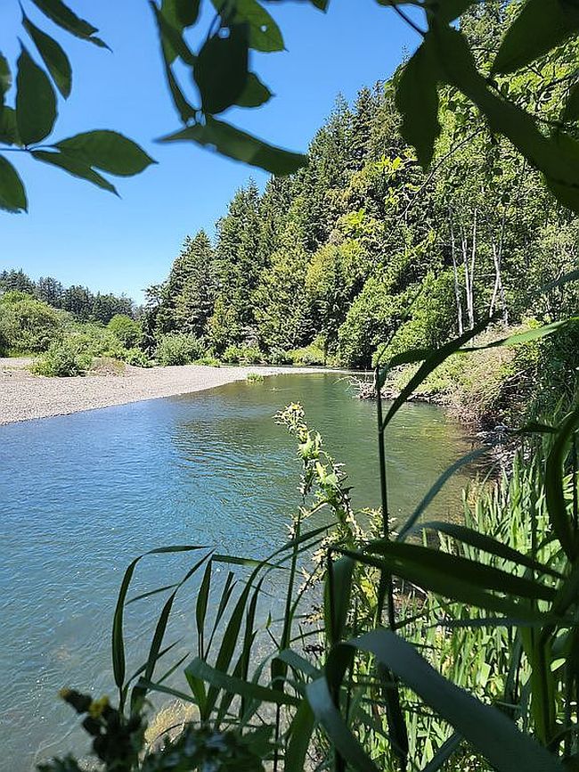 Image of 0 Mateer Rd