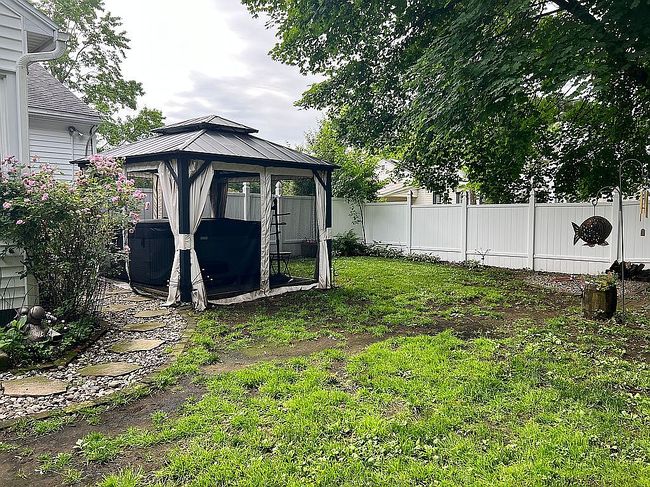 Photo of 12 Clayton Ave, Glens Falls, NY