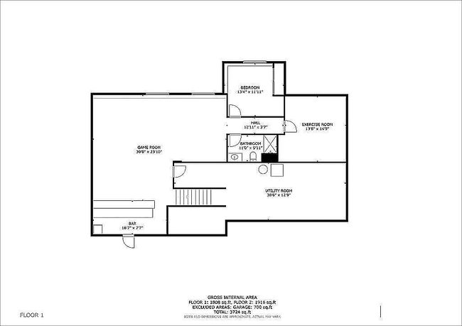 Photo of 6702 Country Ridge Dr Nw, Palo, IA