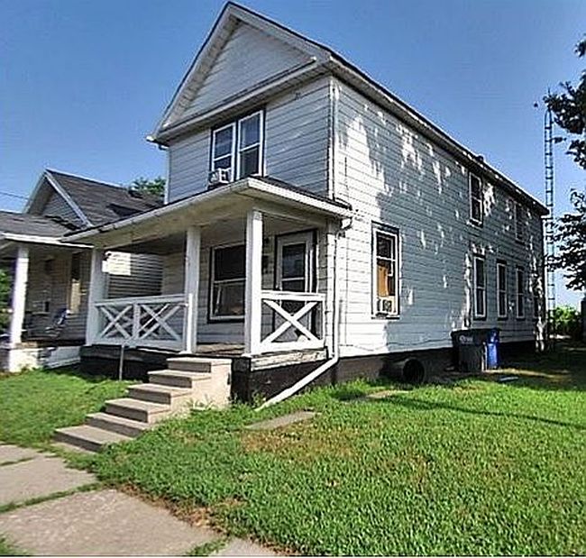 Additional photo 3 of property located at 136 Eastern Ave