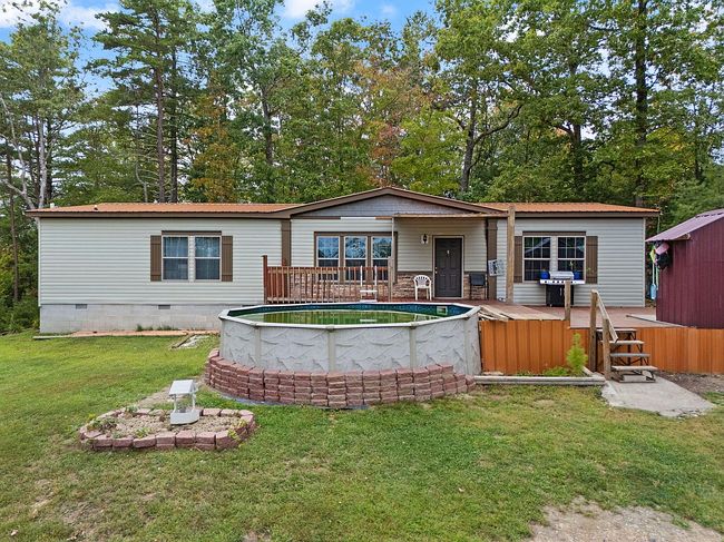 Image of 90 Damy Ln