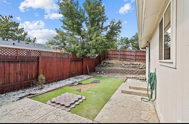 Photo of 101 Platinum Pointe Way, Reno, NV