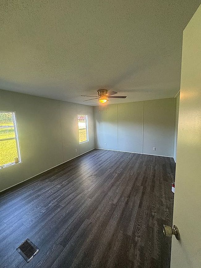 Photo of 179 Lee Road 599, Phenix City, AL
