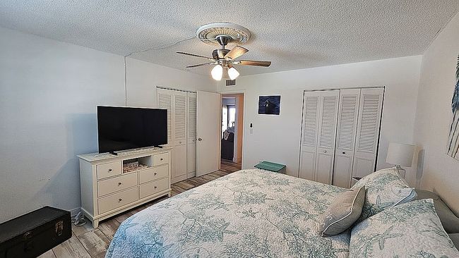 Image of 4460 Ironwood Cir Apt 503