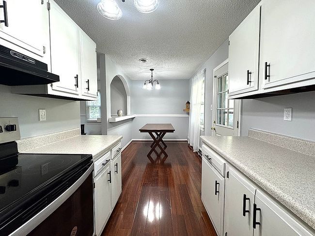 Photo of 5105 Whistling Well Ct, North Chesterfield, VA