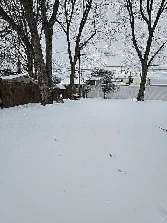 Image of 24 Wenonah Ter