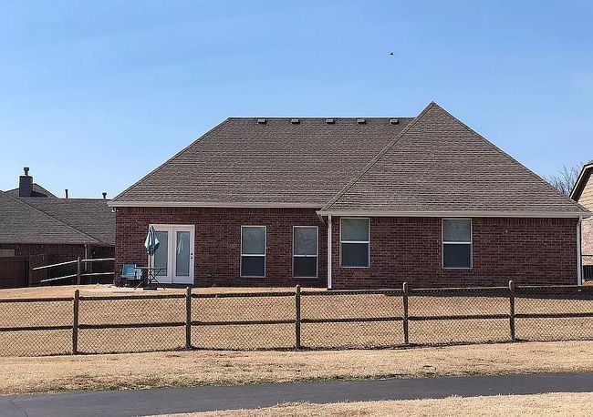 Image of 3501 W 106th St S