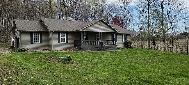 Image of 5130 County Road 63