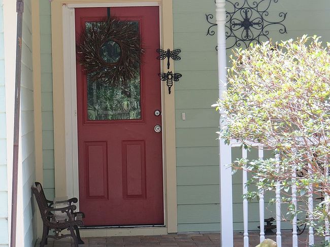 Photo of 2580 W Express Ln, Lecanto, FL