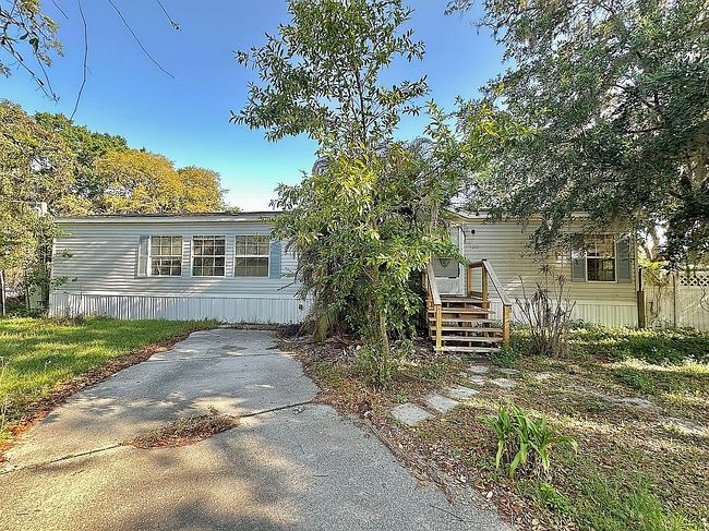 Image of 9249 Peony St
