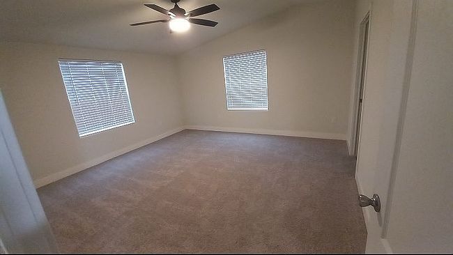 Photo of 3549 Esplanade Space 618, Chico, CA