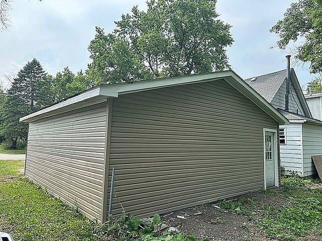 Image of 804 S 19th St