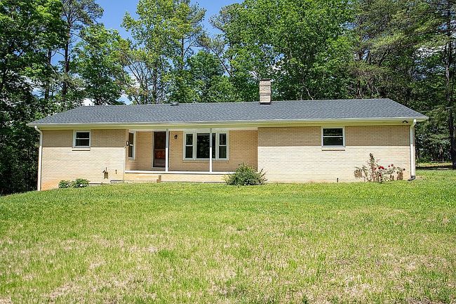 Image of 294 N Fork Ln