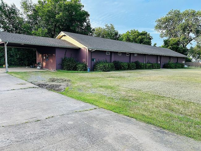 Photo of 3900 Chandler Rd, Muskogee, OK
