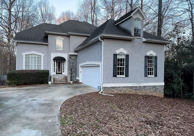 Photo of 139 Four Oaks Dr, Griffin, GA