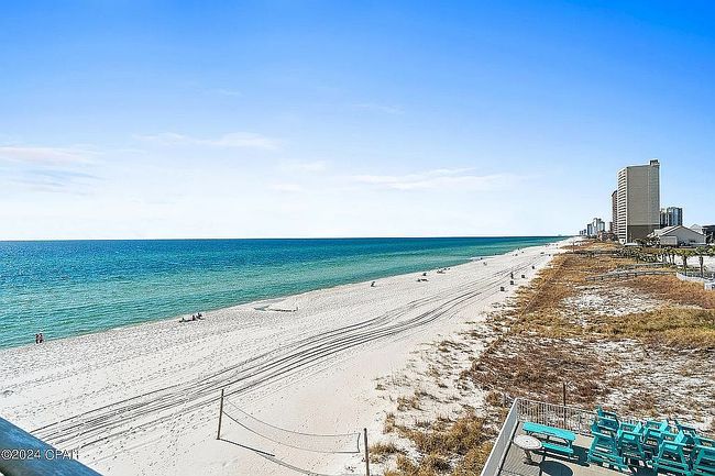 Photo of 14401 Front Beach Rd Unit 306, Panama City Beach, FL