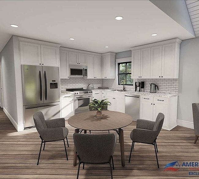 Photo of 3740 S Wyoming St, Butte, MT