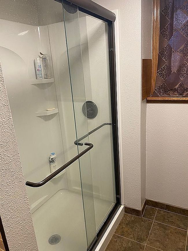 Image of 610 Ingalls Dr Sw