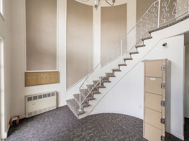 Image of 2904 W 33rd St Apt 232
