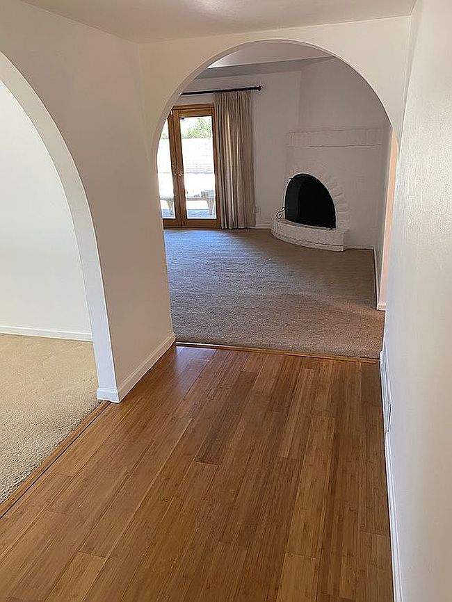 Image of 11202 E Chuckwagon Cir #11401
