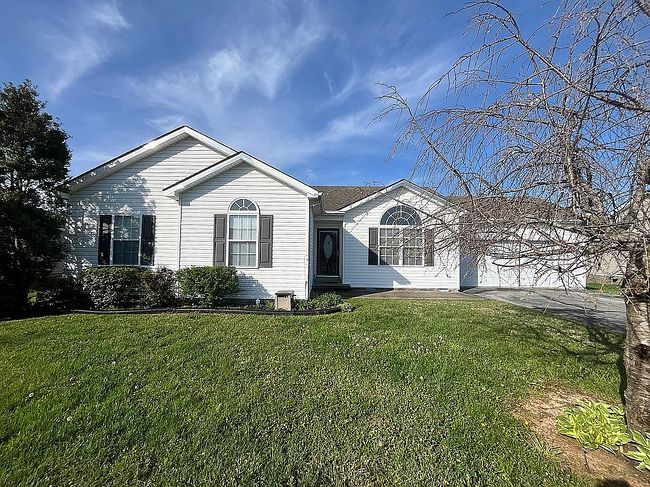 Image of 1428 Quebec Way