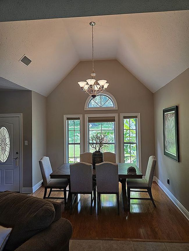 Photo of 256 Cedar Bend Rd, Natchez, LA