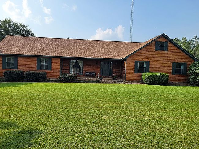 Preview of property located at 930 William Gibbs Rd
