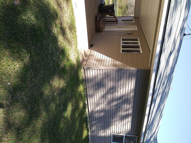 Additional photo 1 of property located at 12068 E State Highway 52