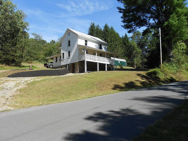 Photo of 23006 Zion Church Rd