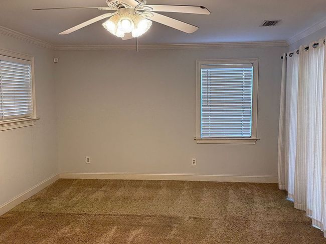 Photo of 1107 16th St N, Jacksonville Beach, FL