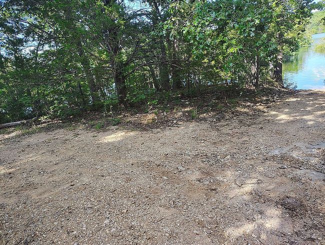 Photo of Capps Ln, Peel, AR