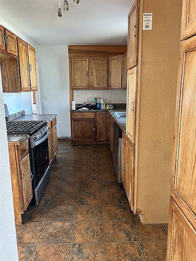 Image of 7388 Weat Esmond