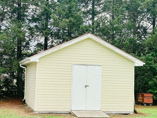 Image of 1601 Gaulding Rd