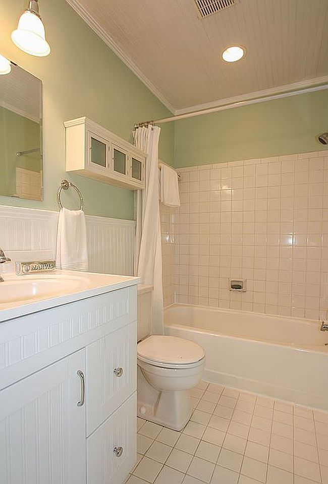 Preview of property located at 1434 Potomac Ave Se Apt 5