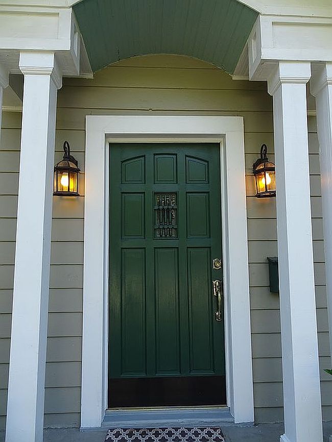 Photo of 227 Lindell Pl, San Antonio, TX