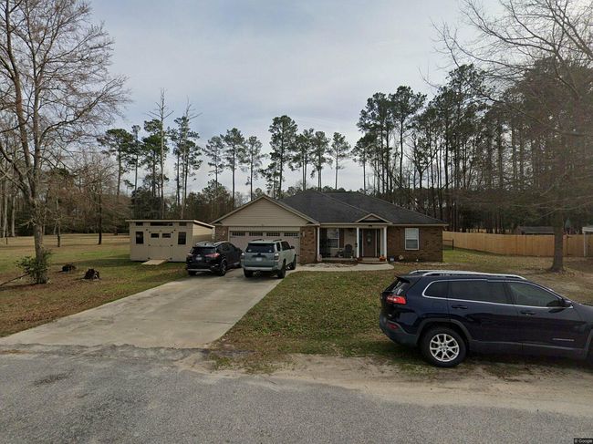 Photo of 5155 Ridge St, Dalzell, SC