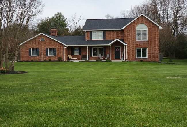 Additional photo 1 of property located at 16709 Aqueduct Drive