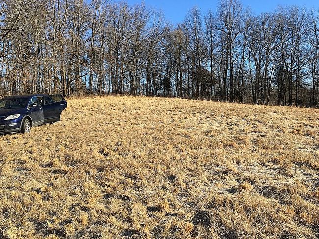 Still Meadow Ct, Elizabethtown, KY