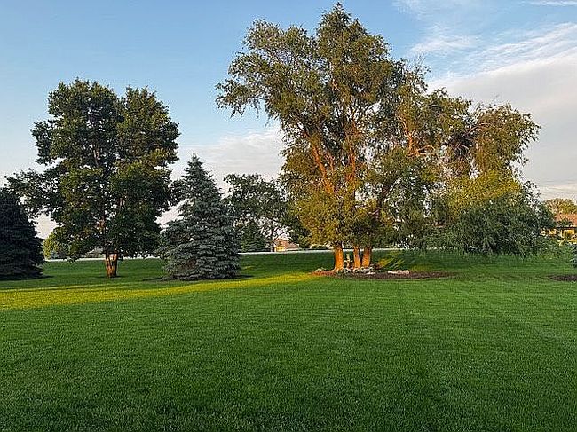 Additional photo 3 of property located at 30 Club Cir