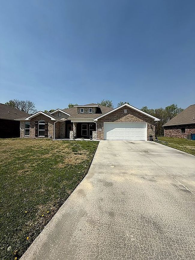 Image of 5213 Evergreen Rd