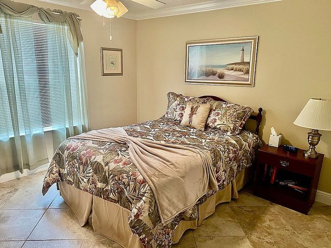 Photo of 280 Emmalee Pl, The Villages, FL