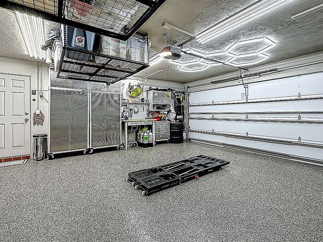 Image of 1120 81st St S