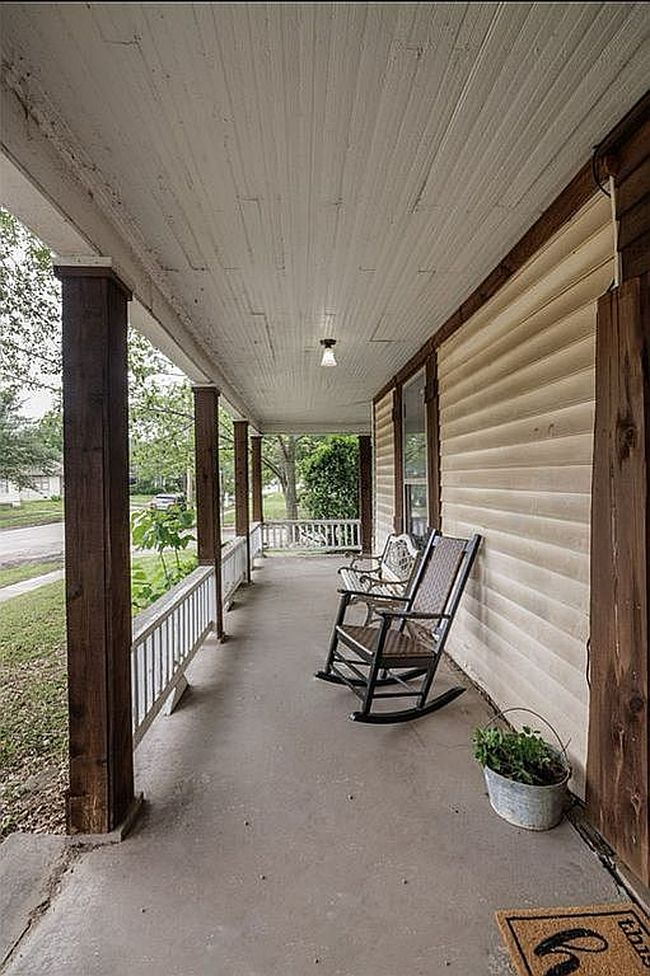 Image of 2216 Oneal St